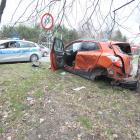 osiedleStale_kolizja__ (2)