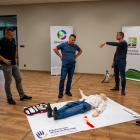 JIG zawody strzeleckie_ (11)