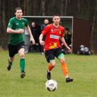 Zgoda Byczyna - Górnik Brzeszcze 01.04.2023 16-49-042