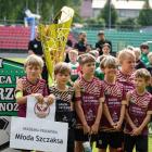 zdjęcie nr 18
