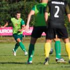zgoda byczyna 11.09.2019 22-04-10