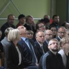 Jeziorki_otwarcie_sali_10