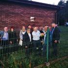 awaria_Jaworzno_Wodociagi_Przemsza2