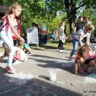 aktywne dzielnice 15.09.2019 17-17-29
