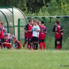02-Turniej - orliki i żacy 18.06.2019 19-51-018