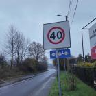 Mieszkańcy ulicy Na Stoku walczą o montaż progów zwalniających