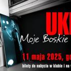 Fotka nr 5 z 7