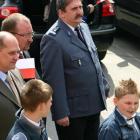 zdjęcie nr 11