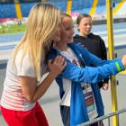 Fot. Lekkoatletyka dla każdego
