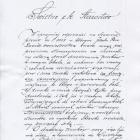 AP w Krakowie, StCh I 135, str. 399