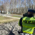 Fot: Komenda Miejska Policji w Jaworznie
