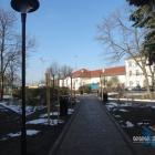 zdjęcie nr 17