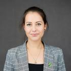 Wiktoria Dziaduła 