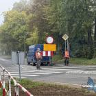 zdjęcie nr 46