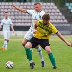 Victoria 1918 Jaworzno 25.05.2022 20-54-45