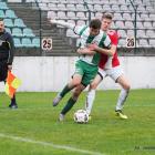 zdjęcie nr 11