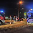 Wypadek_5