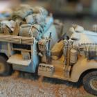 MODELE 2015 (31)