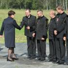 zdjęcie nr 19