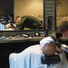 barber 14.12.2019 11-01-058