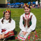 Piknik Anielski 08.06.2019 23-35-044