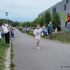 zdjęcie nr 40