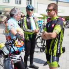 rodzinny rajd rowerowy 29.05.2022 15-24-36