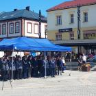 zdjęcie nr 13