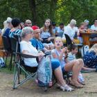 koncert tischnera 25.08.2019 21-53-32