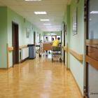 hospicjum 27.07.2019 23-34-36