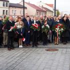 zdjęcie nr 37