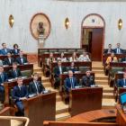 zdjęcie nr 126