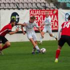 Victoria 1918 Jaworzno - LKS Rajsko 17.09.2022 18-33-001
