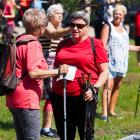 Nordic Walking 11.06.2022 13-18-030
