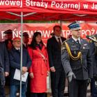 zdjęcie nr 88