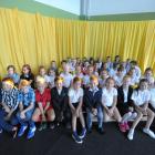 Jeziorki_otwarcie_sali_1
