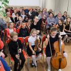 koncert rinko yoshino 26.11.2019 08-52-055