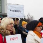 wolne sądy 11.01.2020 17-44-14