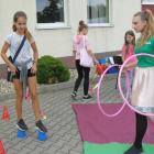 biuro-land piknik (5)