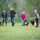 Dog treking 27.04.2019 10-13-54