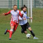 Szczakowianka Jaworzno 01.05.2019 10-10-11