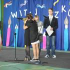 zdjęcie nr 13