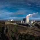 ElektrowniaJaworzno_2022_kwiecien_panorama2