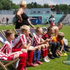 zdjęcie nr 30