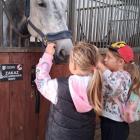 Antonina oraz Zofia Budak