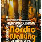 Fotka nr 0 z 6