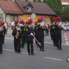 zdjęcie nr 18