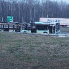 spalony autobus pkm jaworzno (1)