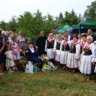 StoLatAnnyGut_jaworzno (36)