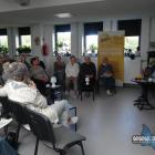 Prelekcja z farmaceutą w klubie To i Owo 